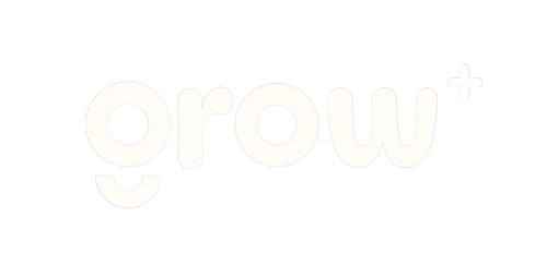 GrowPlus